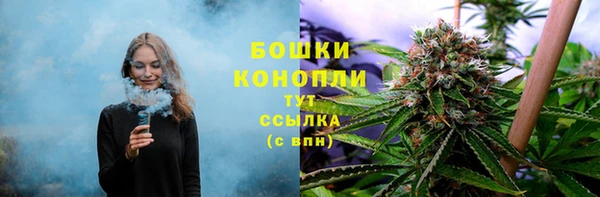 альфа пвп Нягань
