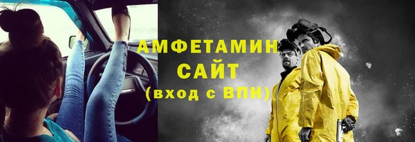 шишки Беломорск