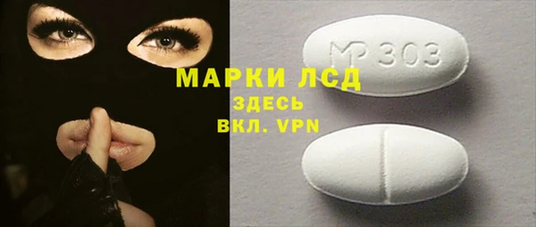 шишки Беломорск