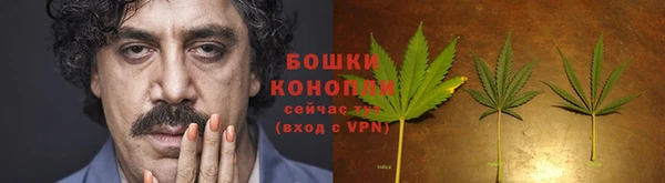 марихуана Белокуриха