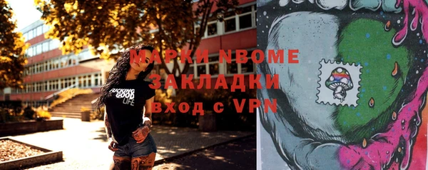 амф Белоозёрский