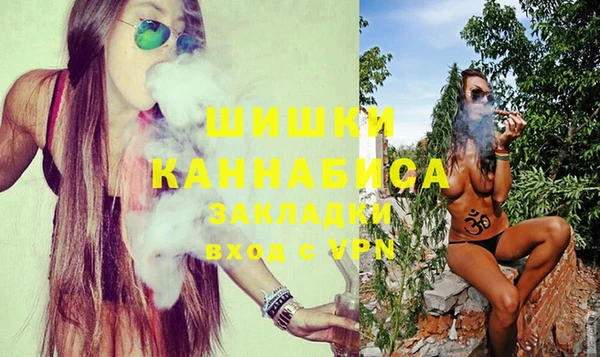 шишки Беломорск