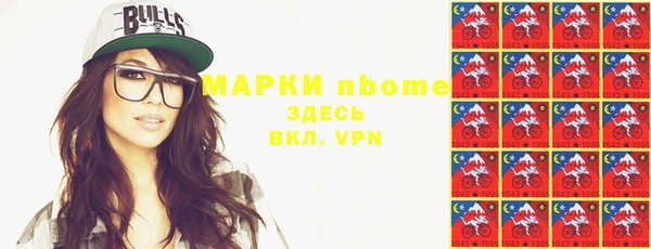 шишки Беломорск